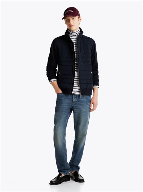  TOMMY HILFIGER | MW0MW37461DW5